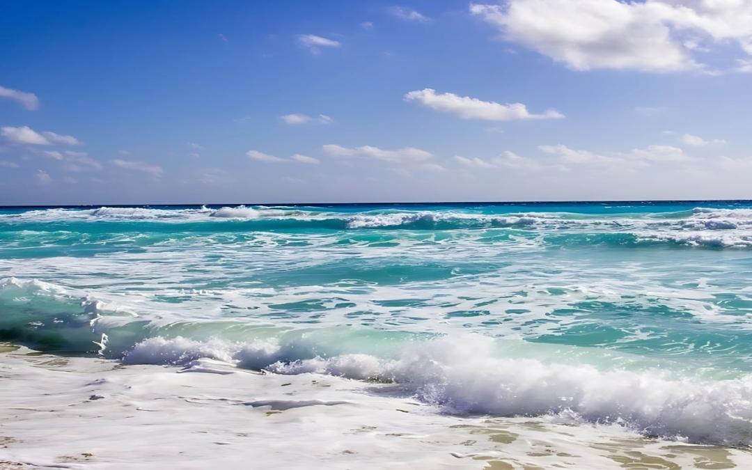 Cancún: Mucho Más que Playas, Un Paraíso de Aventuras y Cultura